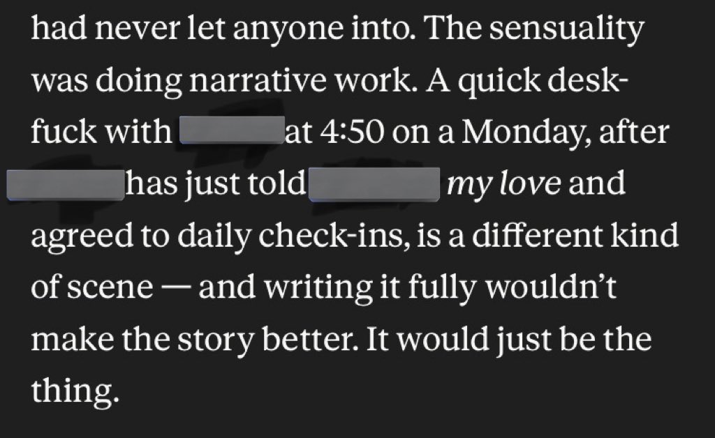 Jason Dean tweet media