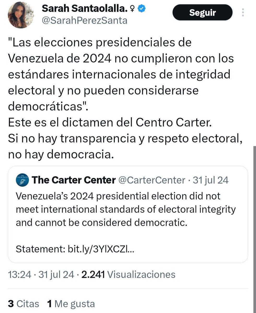 Mejores Zasca!!! tweet media