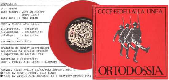 Pro-Memoria tweet media