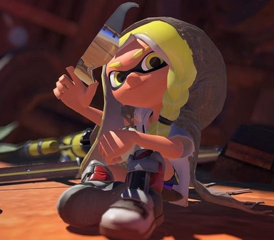 フHロl tweet media