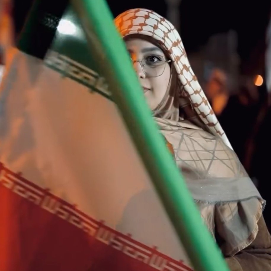 د.سُمية tweet media