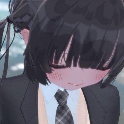  ︎︎ tweet media