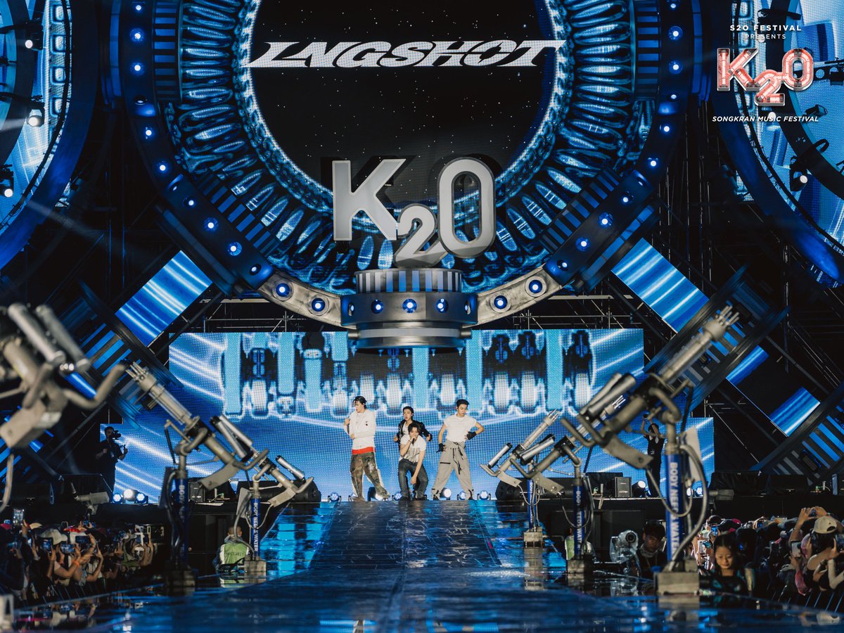 𝐎𝐇𝐘𝐔𝐋. tweet media