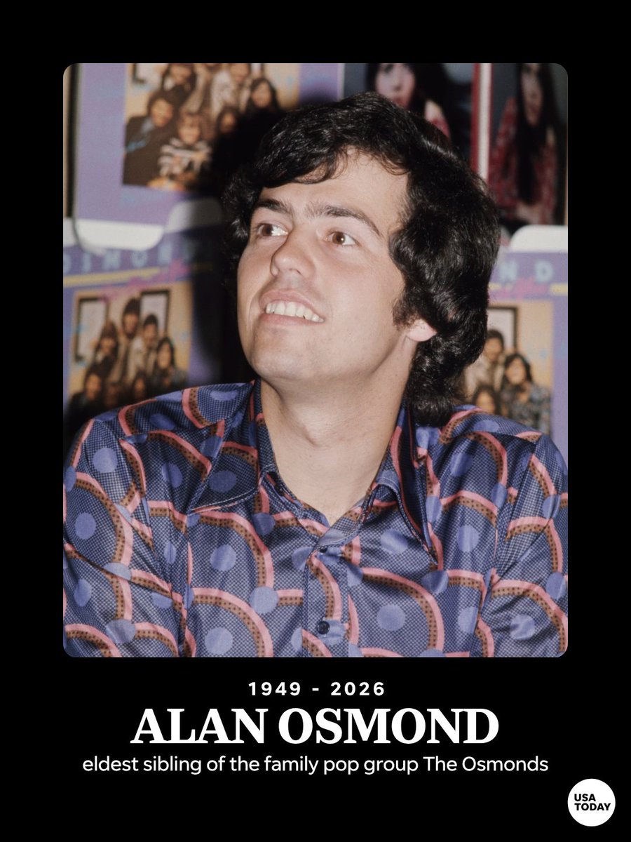 USA TODAY tweet media