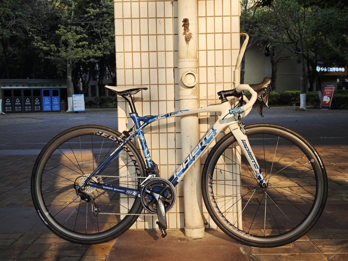 X1N910's tweet photo. Rim https://t.co/PG0OkSojIR