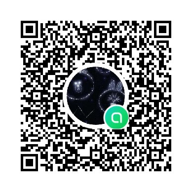 YgU_fes's tweet photo. 大学祭実行委員会の新歓用のオープンチャットです！
たくさんのご参加お待ちしております！ https://t.co/WxsVZAPMwc