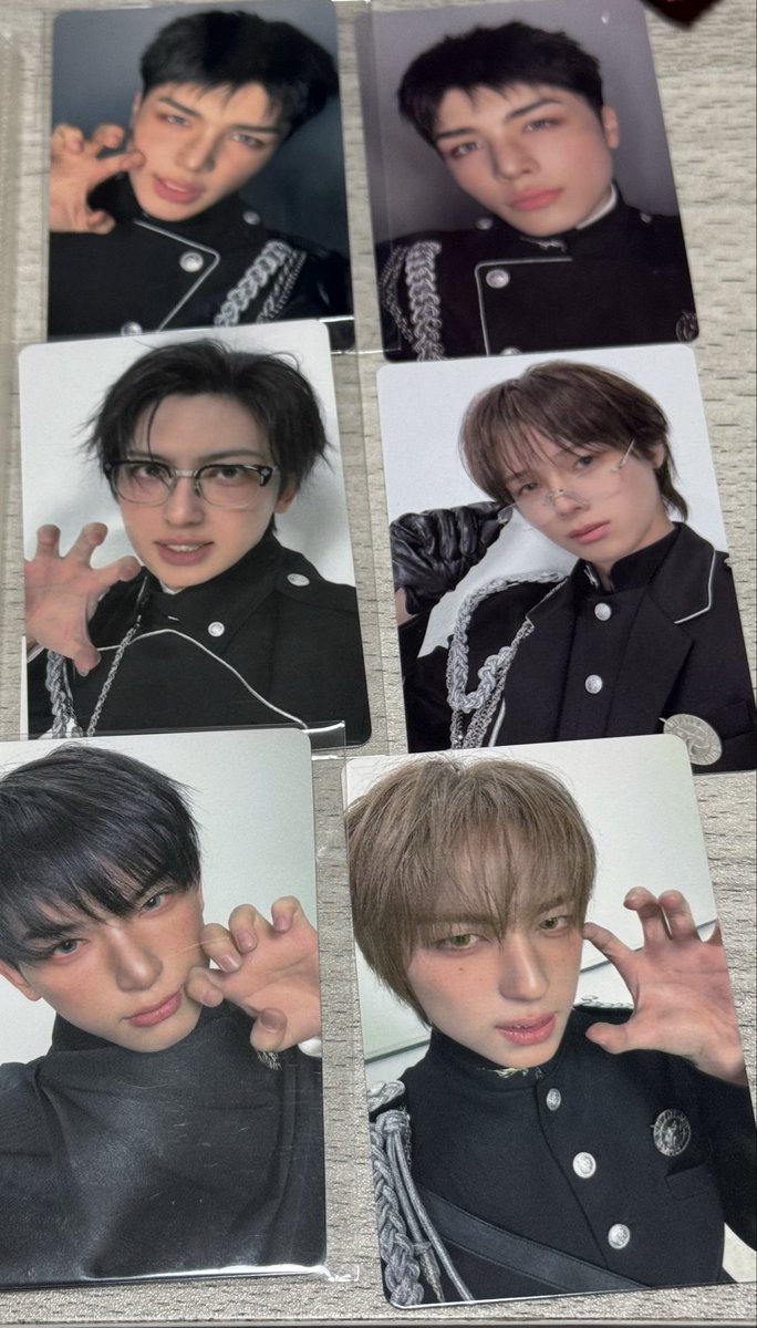 ゆかちん tweet media