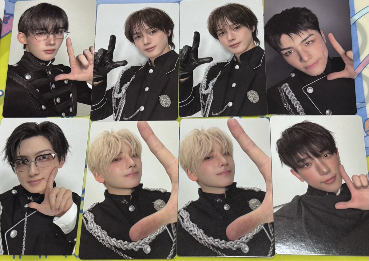 ゆかちん tweet media