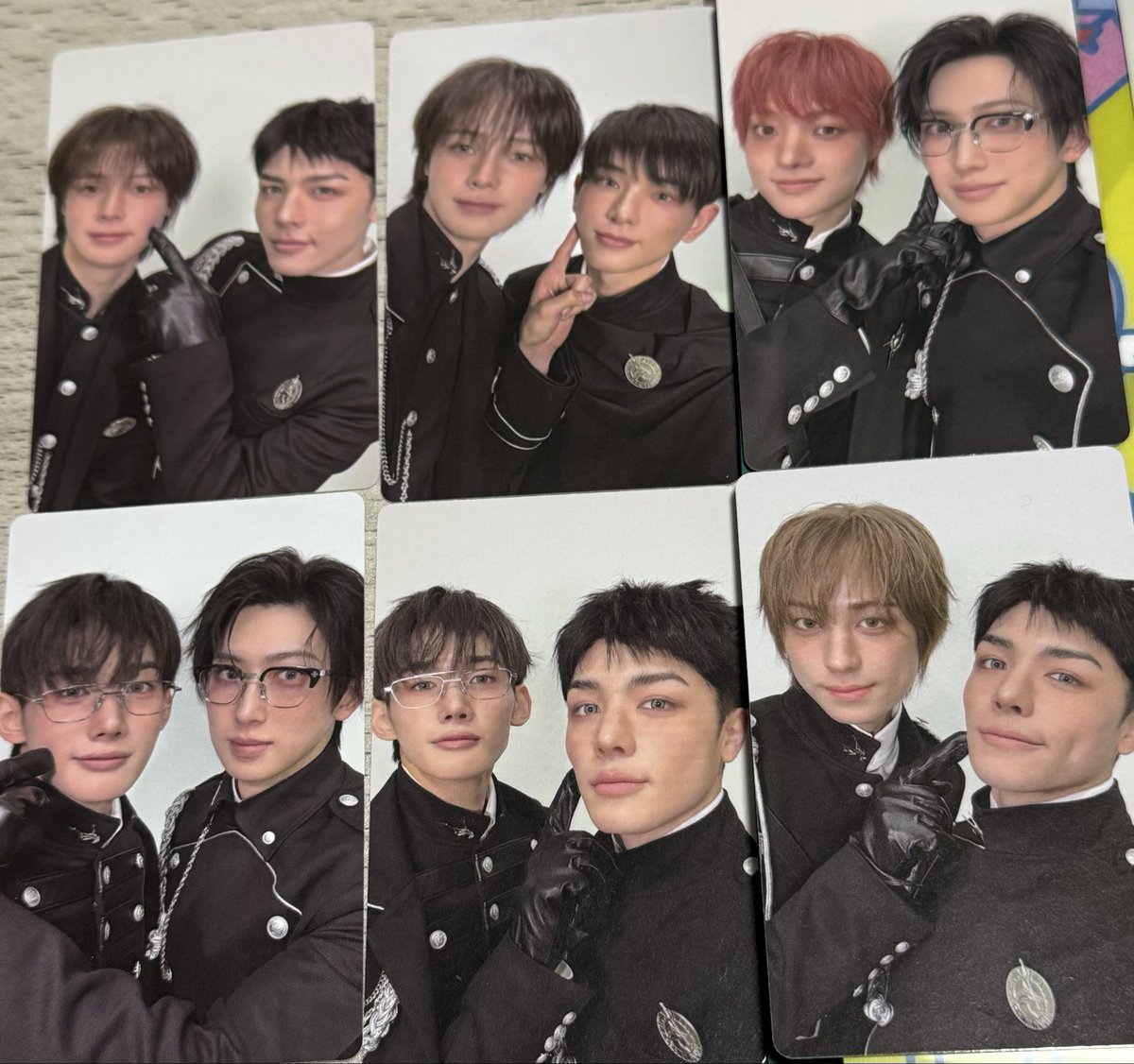 ゆかちん tweet media