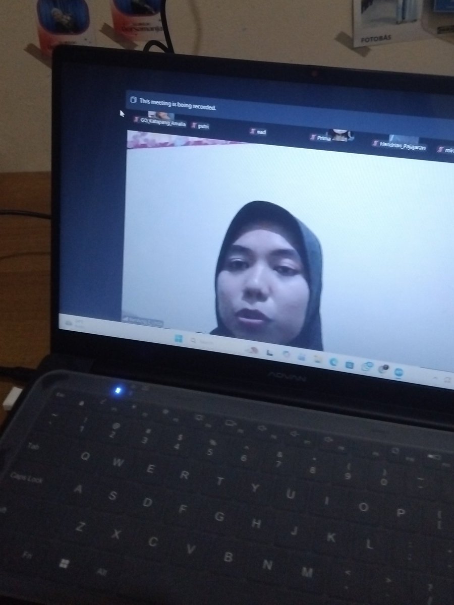 isha dua enam LOLOS FIKOM💜 | freetag tweet media