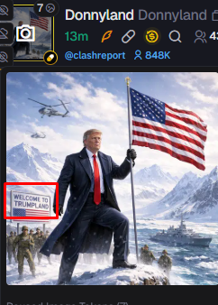 devmaxxing tweet media