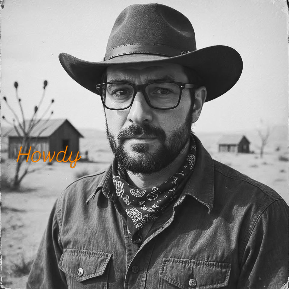 Gh0stWritr_'s tweet image. #twitchstream this Saturday at 6 est. I’m back to cause nonsense. #PS5 #letschat