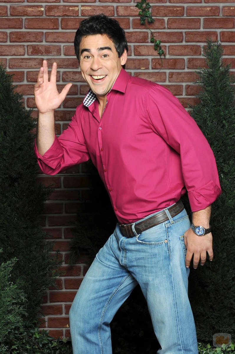 👺 tweet media
