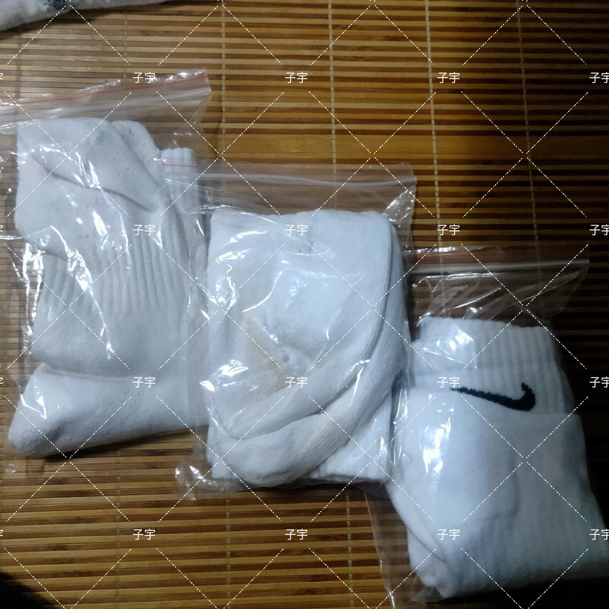 子宇_ tweet media