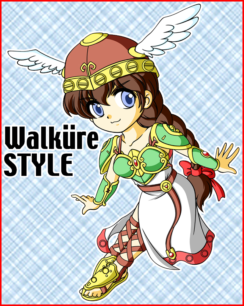 でぶ神様 tweet media