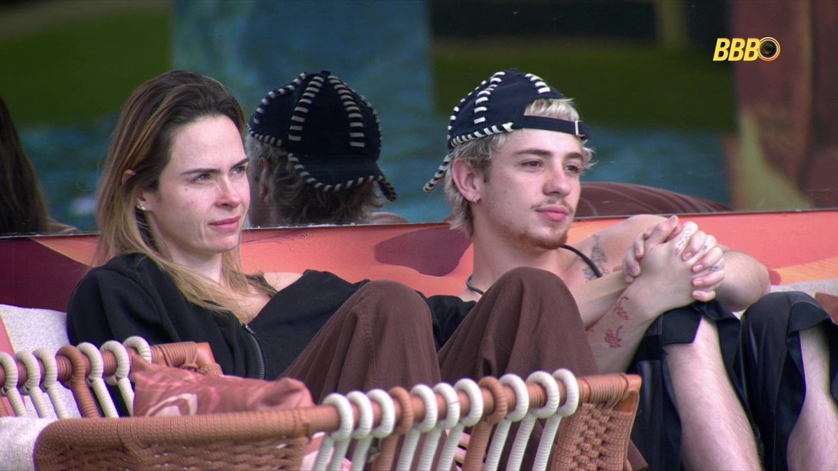 Central Reality tweet media