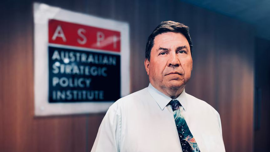 Mario Nawfal tweet media