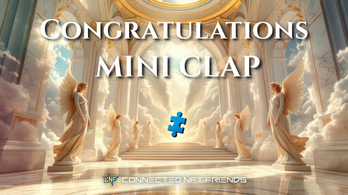 COCO_CNF🧩 tweet media