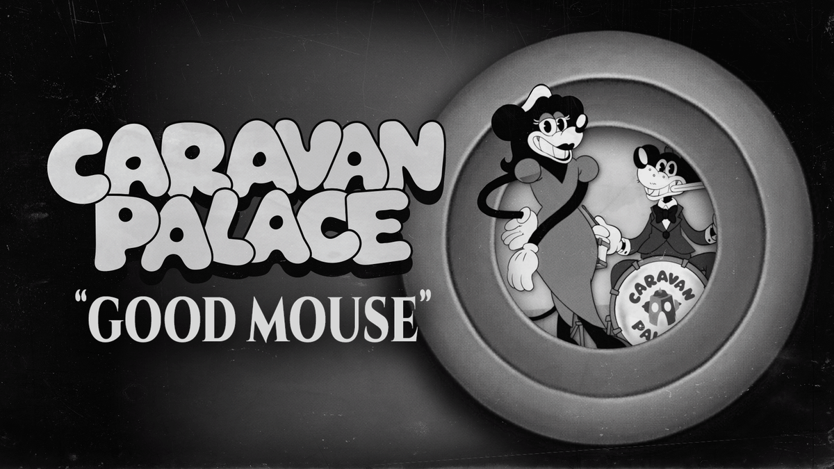 Сьогодні на етері буде Mouse: P.I. For Hire 

Можливо половину гри пройшли !)

Початок після 17:20 

twitch.tv/redgliph

#Twitch #Stream #Red #Redgliph #Стрім #Твіч #Ігри #MousePIForeHire #ПриватнийдетективМАУС