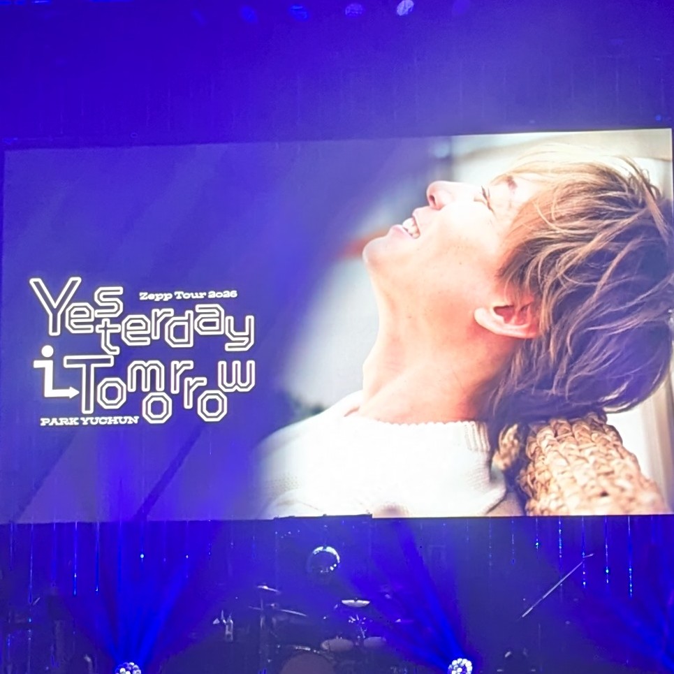 ichigo 🤍 tweet media