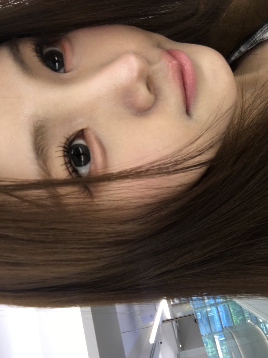 Global_BDC's tweet image. 260420 | 🐰 wvs uodate

i miss you
🔗 weverse.io/babydontcry/ar…
#BabyDONTCry #BDC #베이비돈크라이 
#YIHYUN #이현