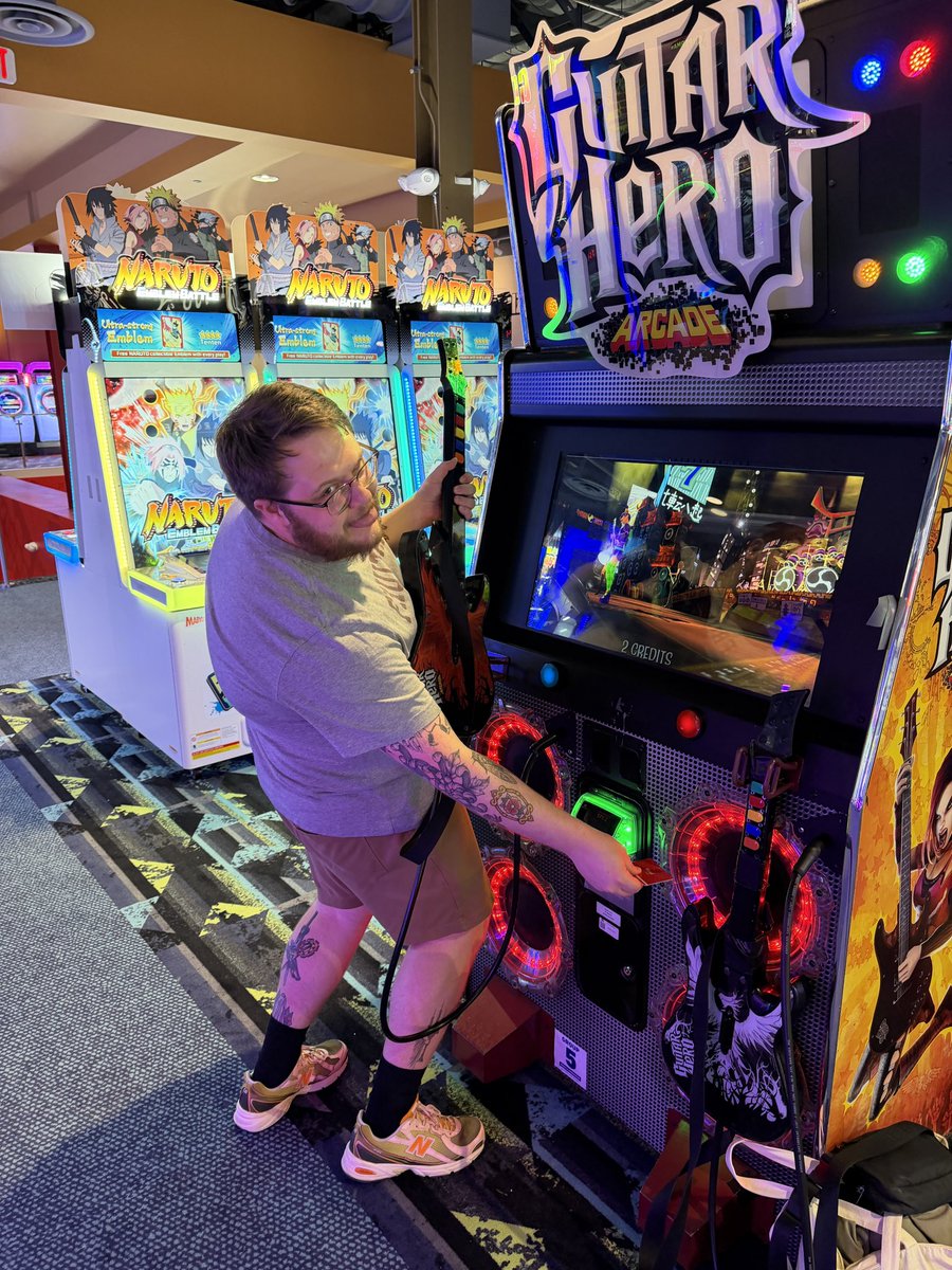 Wilhelmina B. Packard tweet media