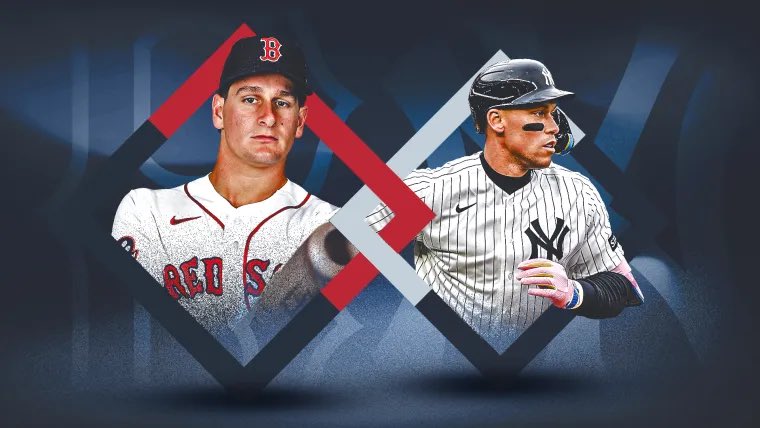 Jacob P.M.🌔 tweet media