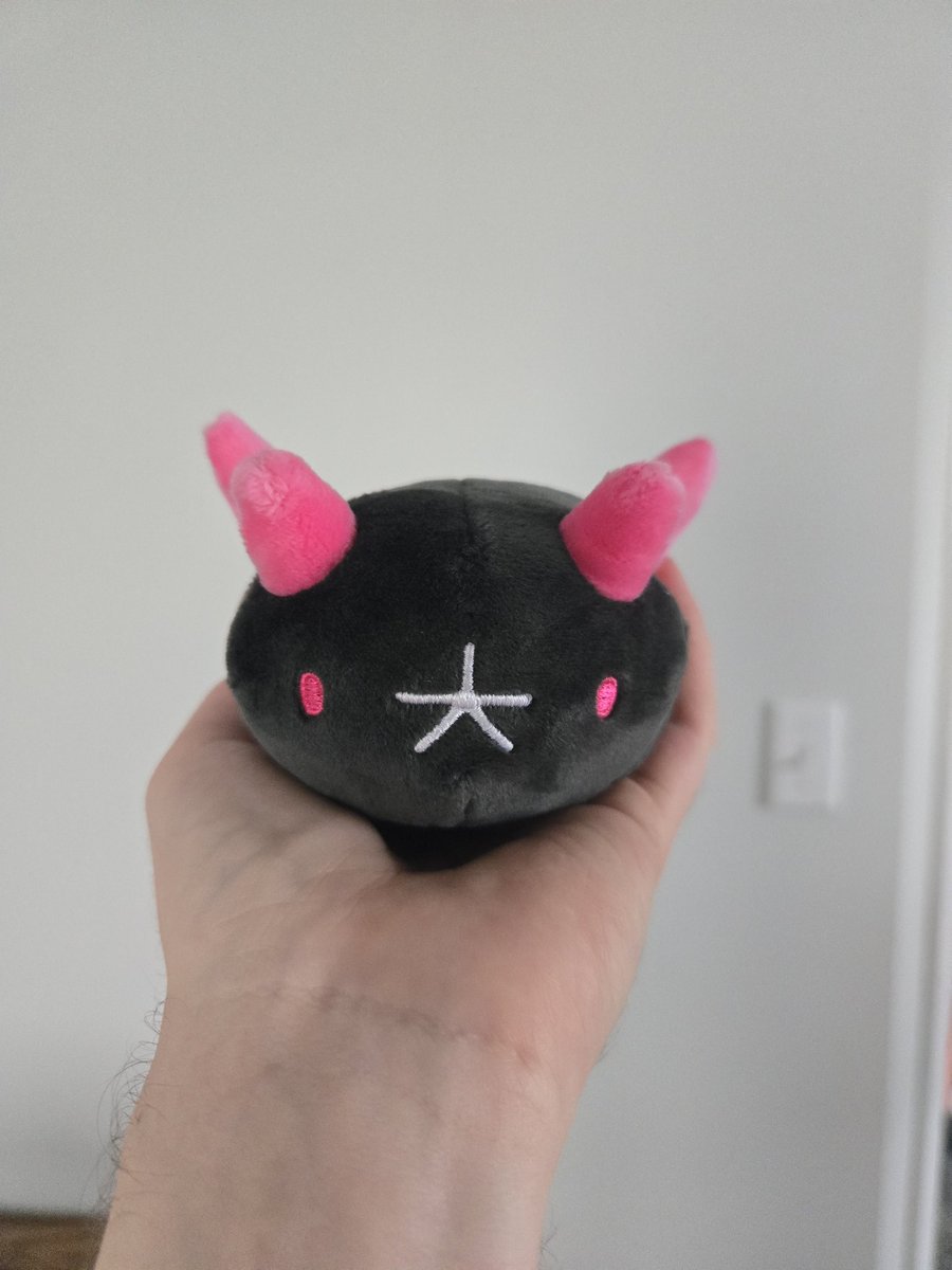 Unfathomable power in the palm of my hand