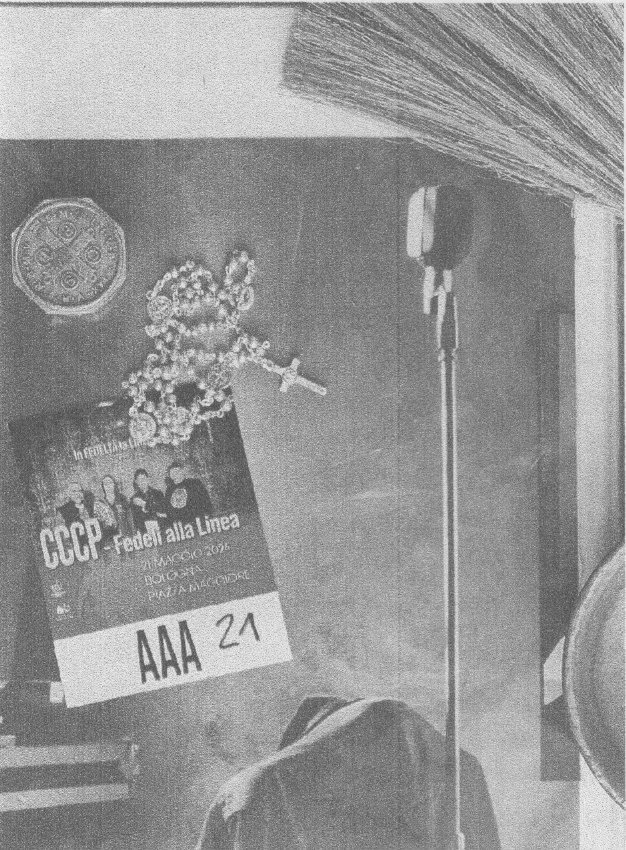 Pro-Memoria tweet media