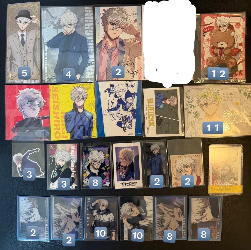 まえだ tweet media