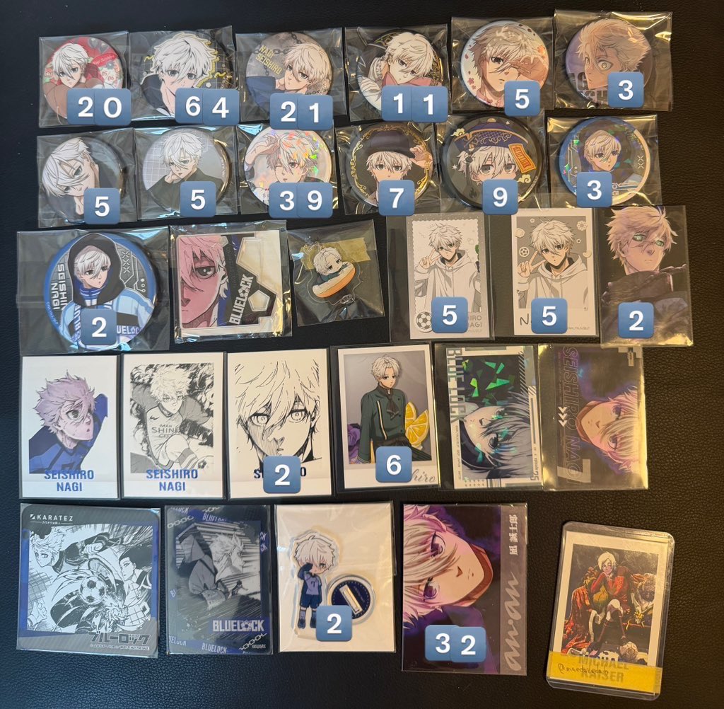 まえだ tweet media