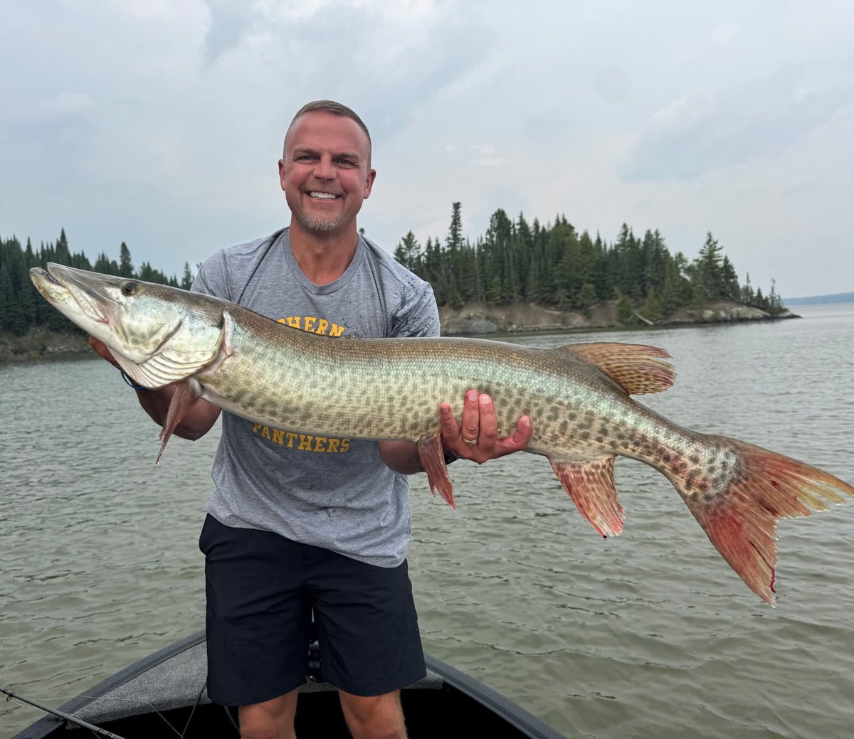 Merkel's Camp tweet media