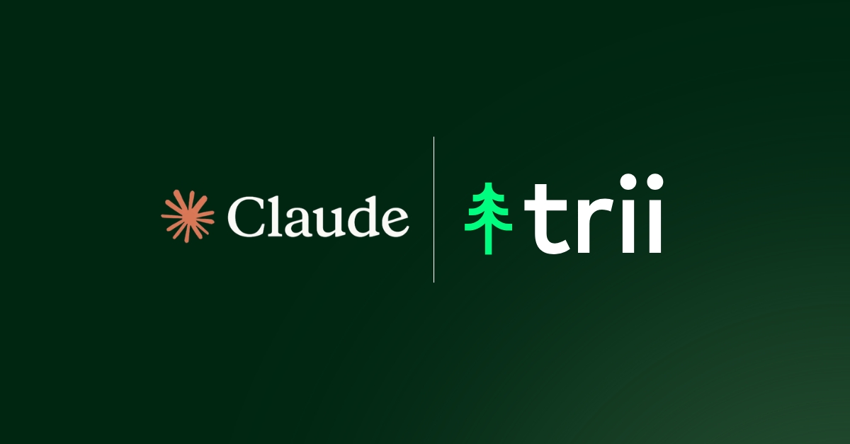trii tweet media