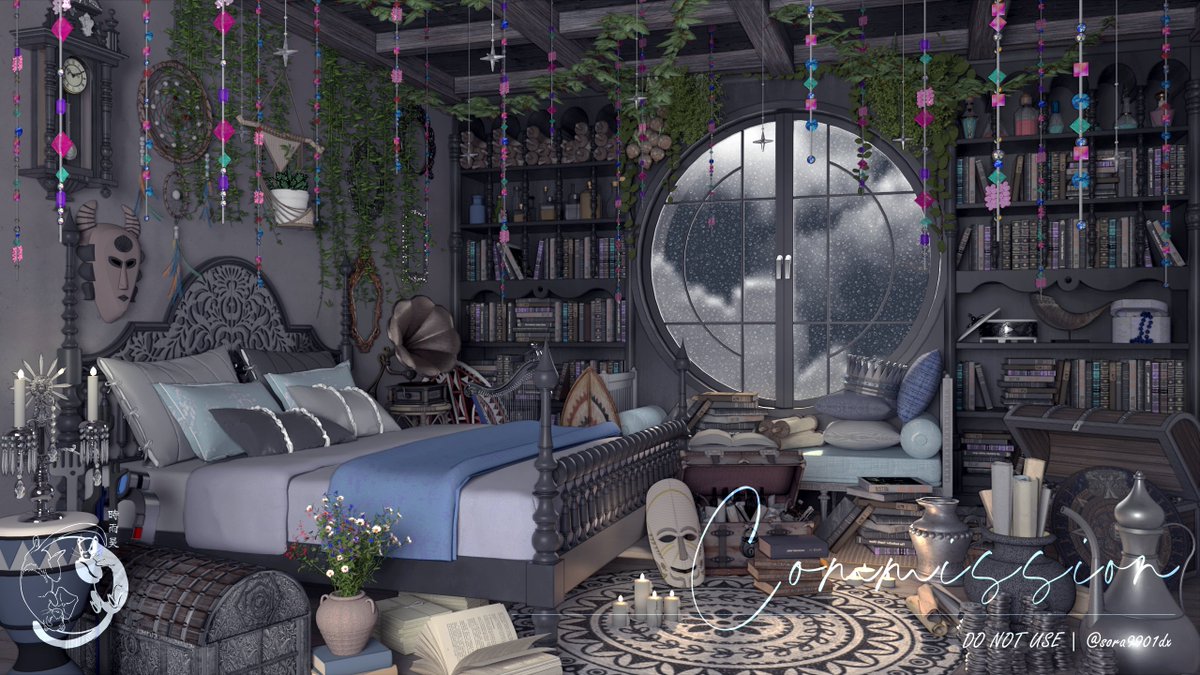 sora9901dx's tweet photo. 👤: How detailed is your art?

🗣️ Me: Yes. https://t.co/RgxpaIBRNb