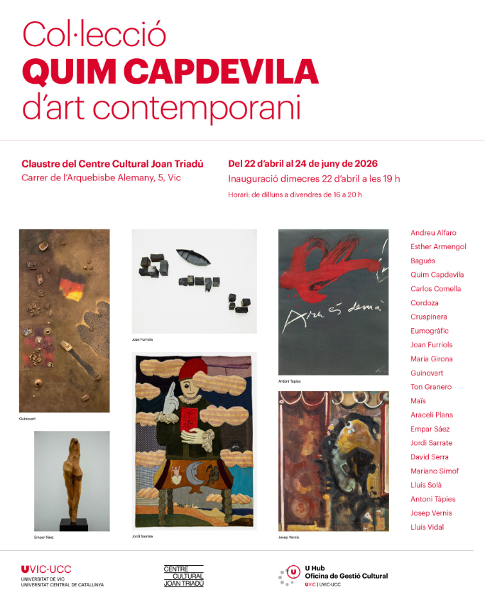 UVic-UCC tweet media