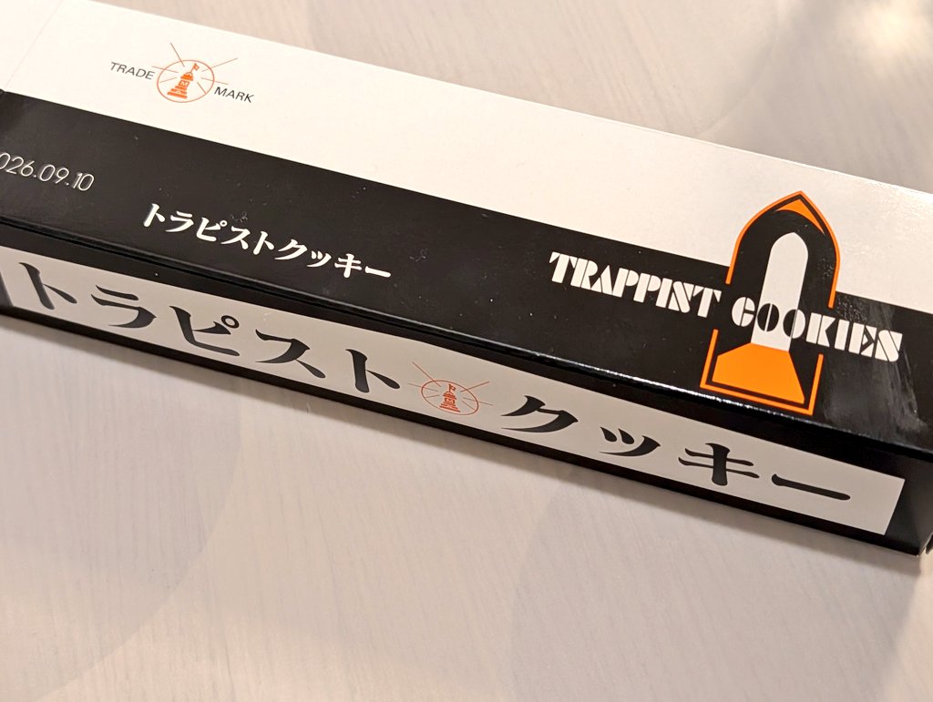 有本  香  Kaori Arimoto tweet media