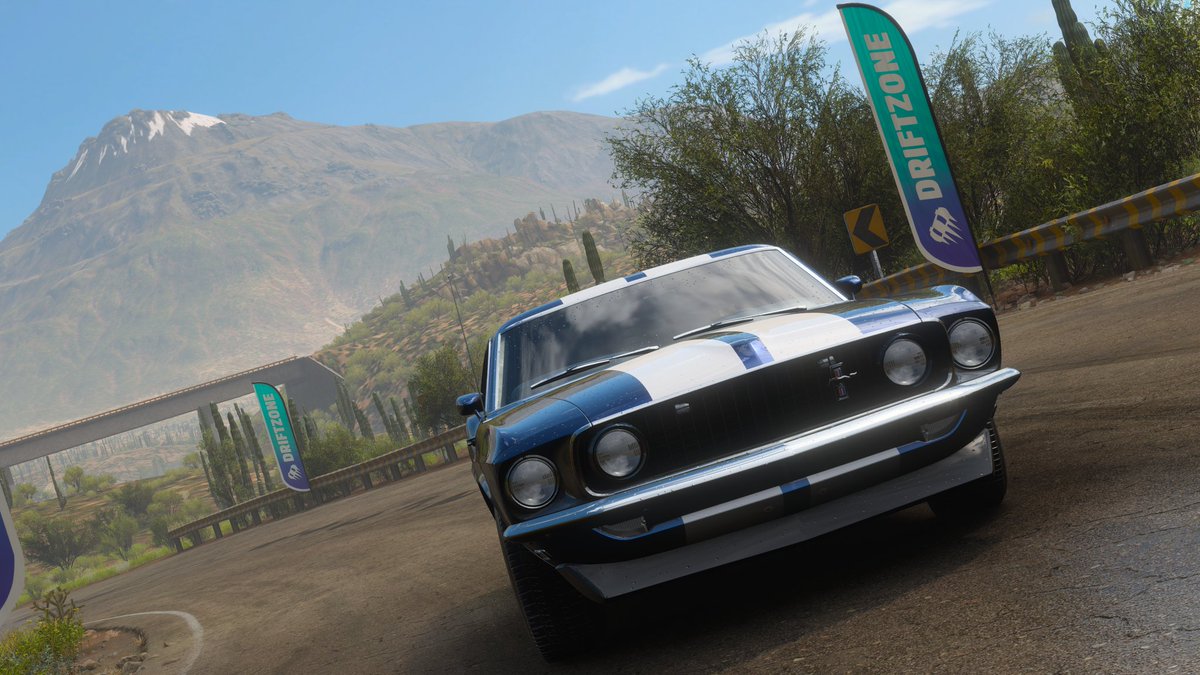 rafamm1399's tweet photo. #ForzaHorizon5 https://t.co/qasSESnwou