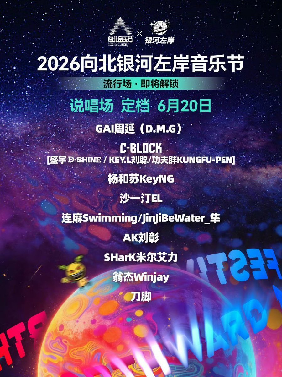 All For AK Update (SLOW) tweet media