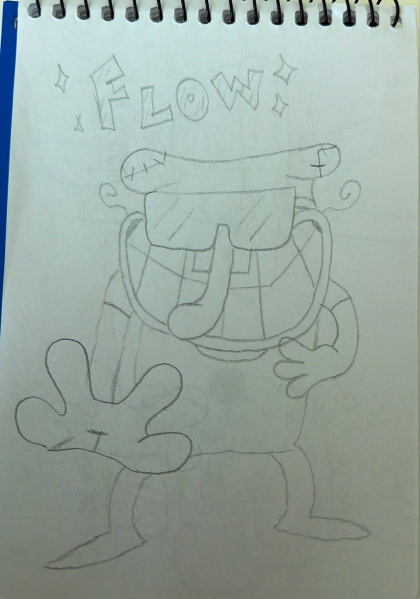 Glasses The Geezer tweet media