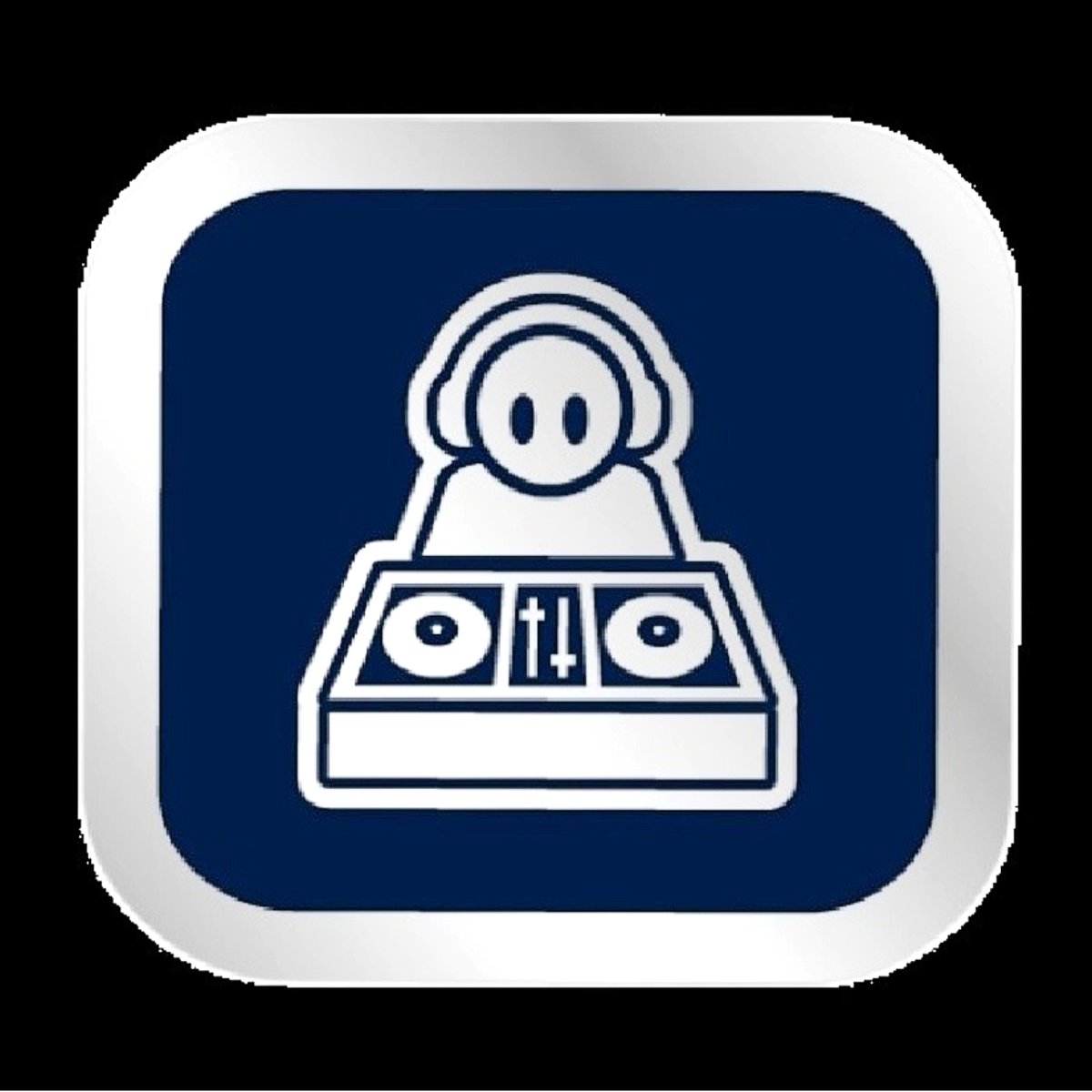 Quentin SounDrive tweet media