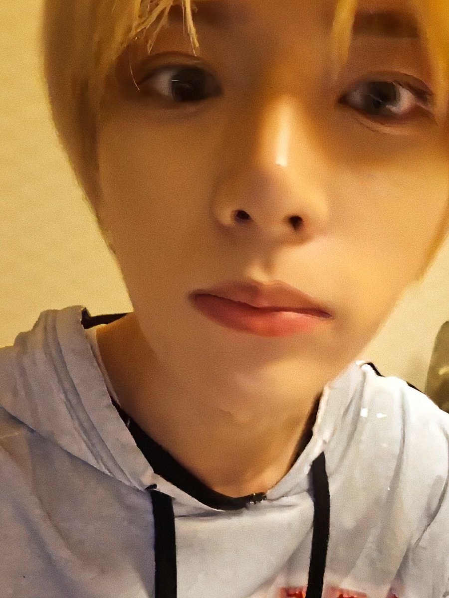 alana 🍙 | #soogyu tweet media