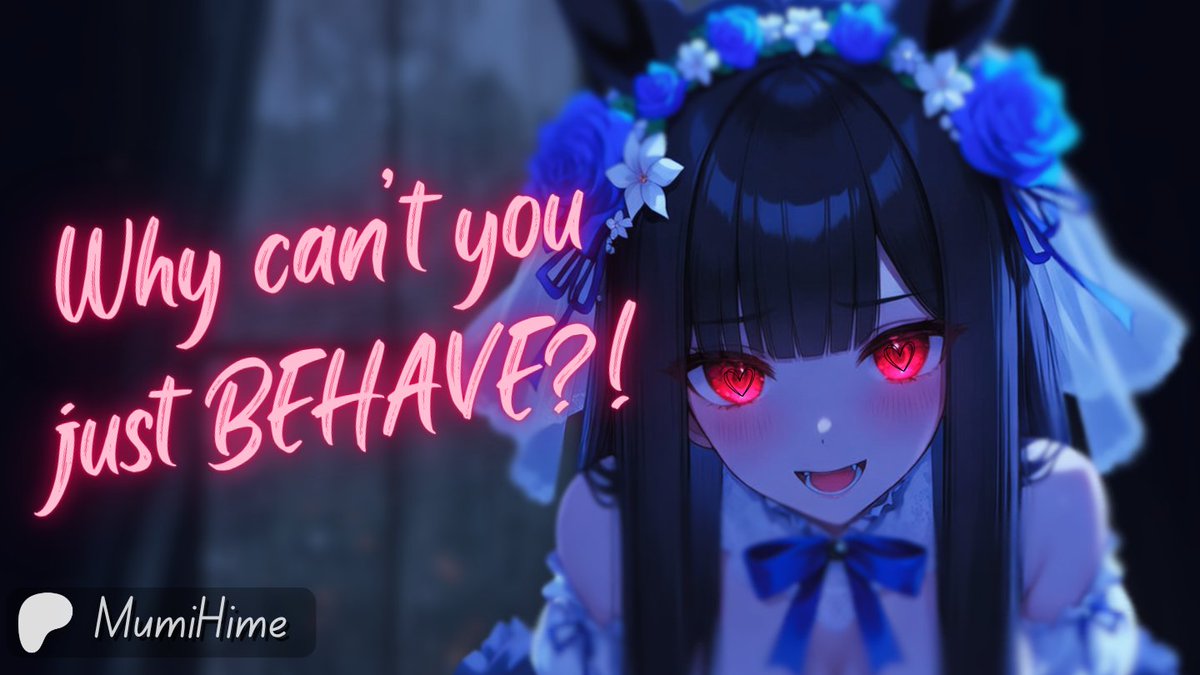 ୨୧ ‧₊˚ Mumi Hime ☕️🌸 (@Mumi_Hime) / Posts / X