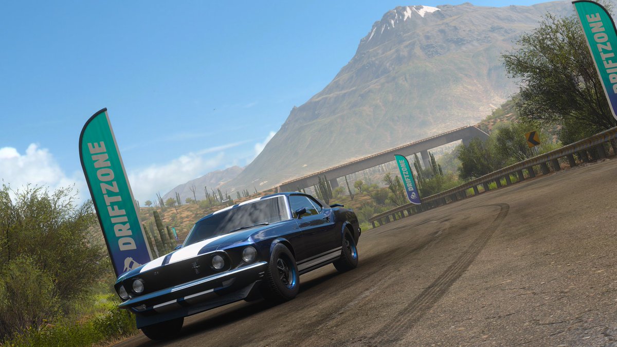 rafamm1399's tweet photo. #ForzaHorizon5 https://t.co/qasSESnwou