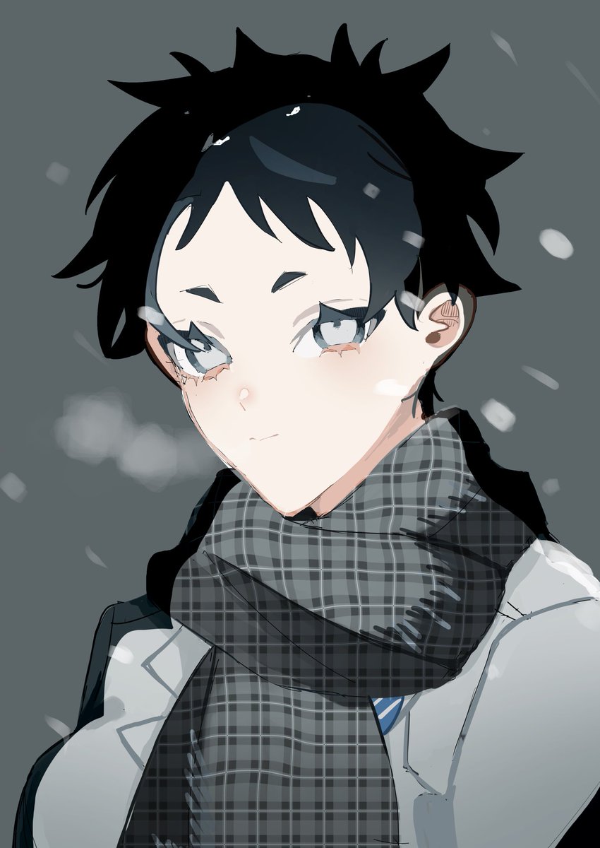 thitanekoneko's tweet photo. 兎赤♀ https://t.co/I4sST5nWjV