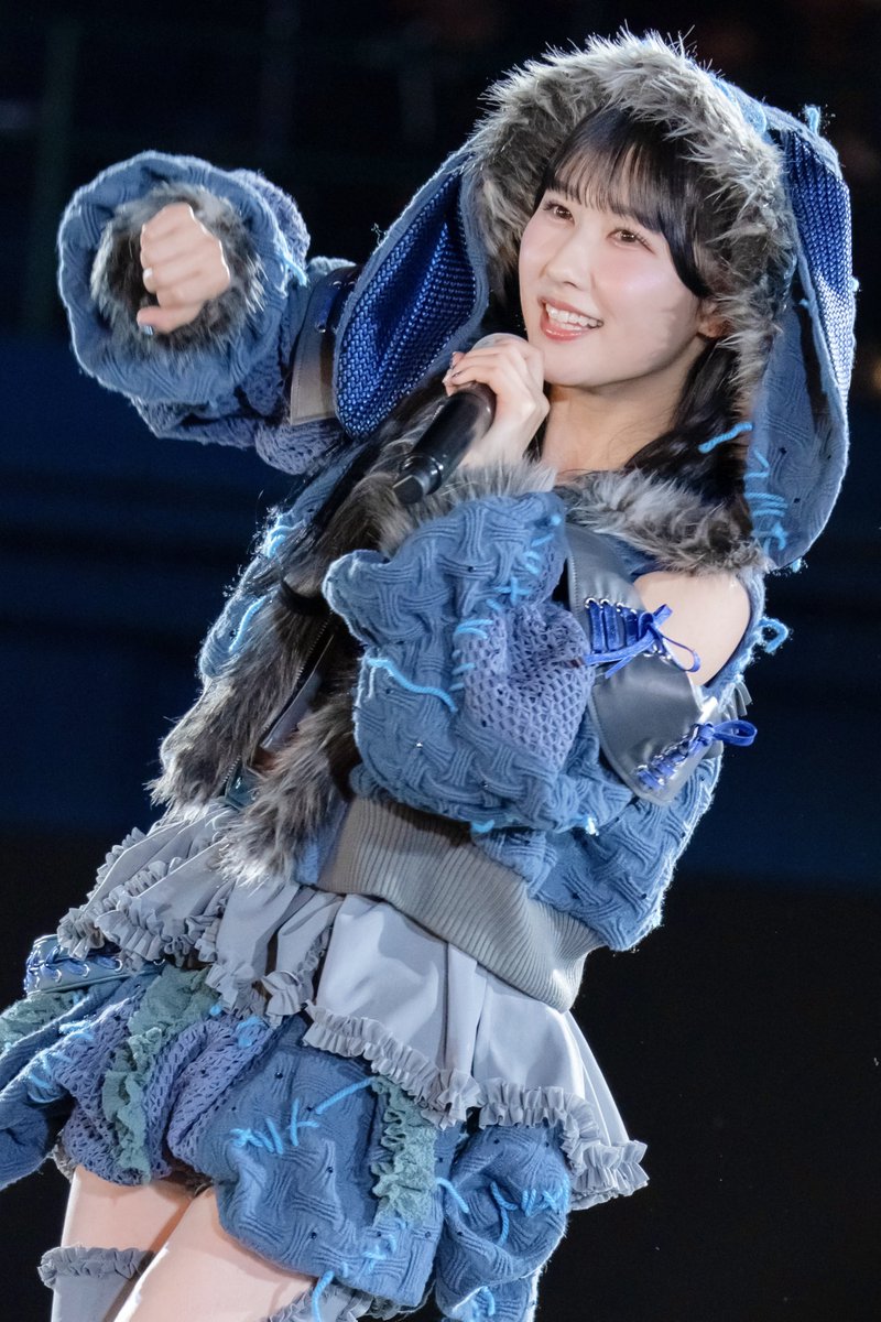 mangoz34's tweet photo. いつもみんなに笑顔を届けてくれてありがとう🥹

#山本杏奈 (@yamamoto_anna_ )
#イコラブ #イコラブ_カメコ https://t.co/oIwWI4vh0Y