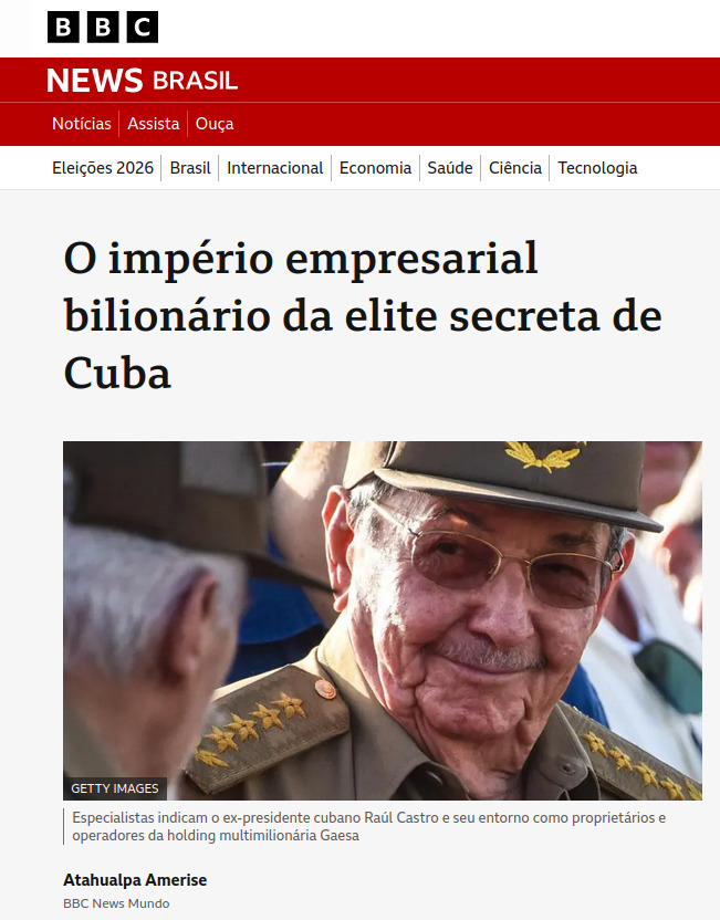 BrianMier tweet media
