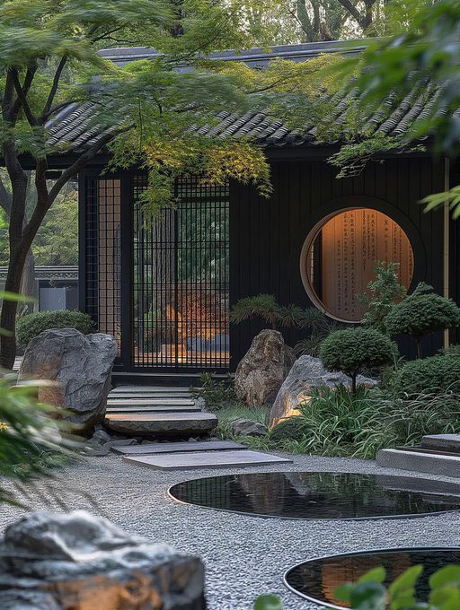 Fae°❀⋆. tweet media