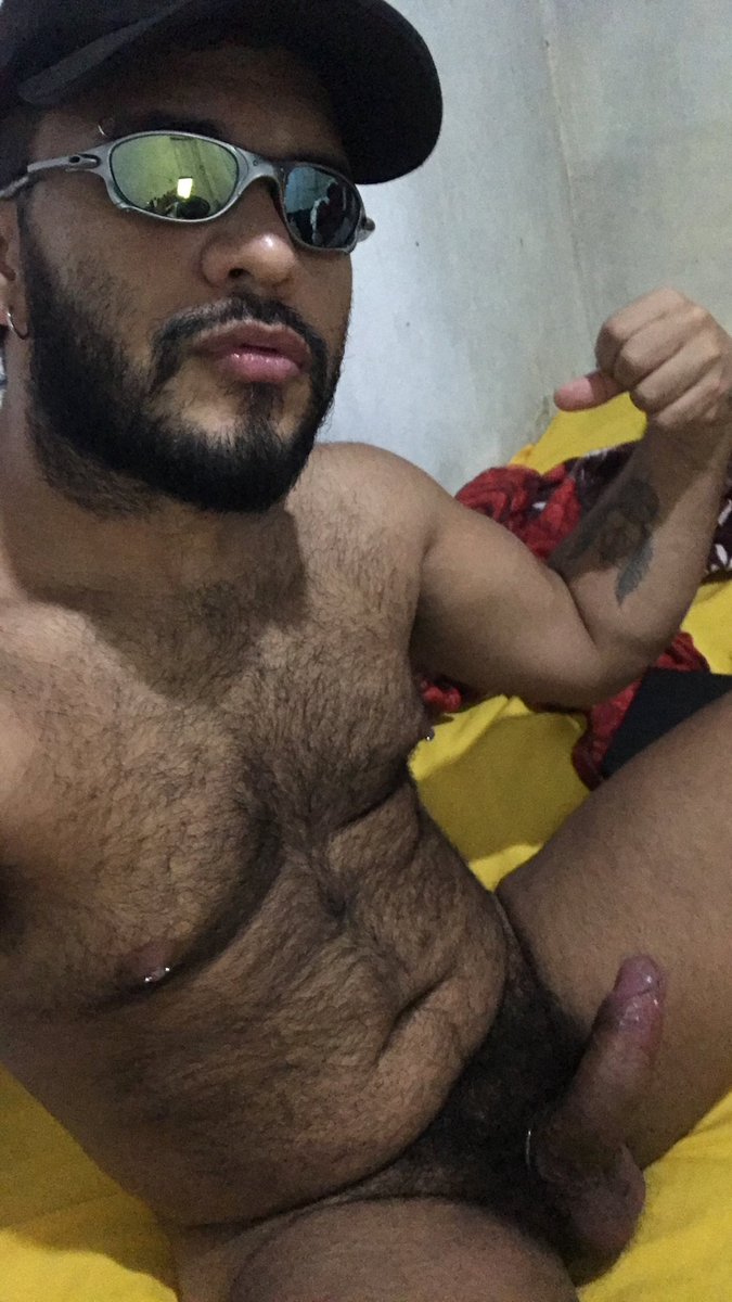 🤑FINDOM VITOR🦶🏽 tweet media