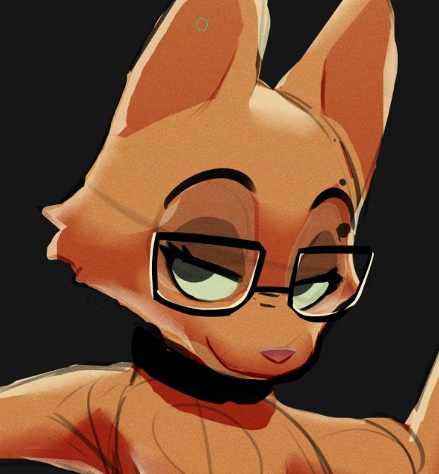Nerd