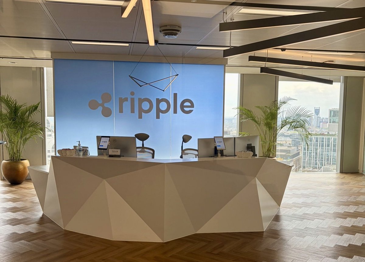 🇬🇧 ChartNerd 📊 tweet media